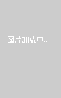 老爸爱上女儿闺蜜电影解说